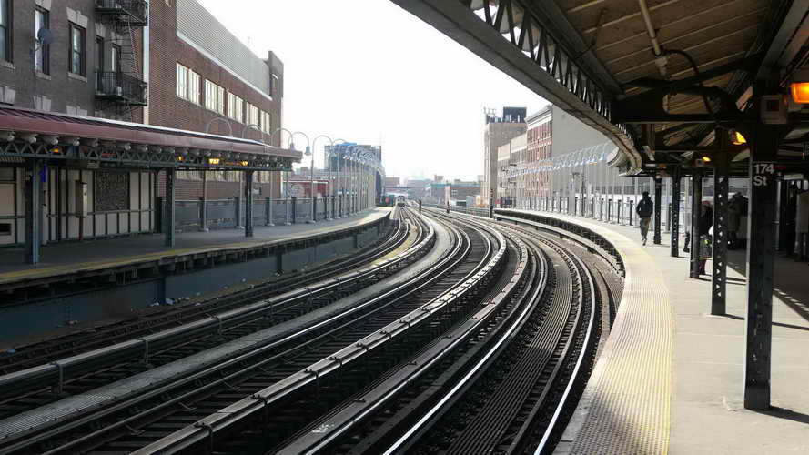 NYC_2020-01-30 11-52-09_P1080747